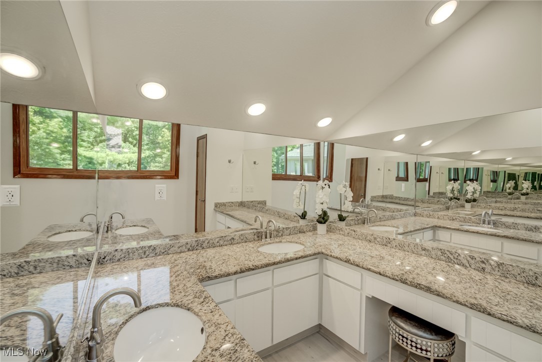 Cheswick 02 - Residential