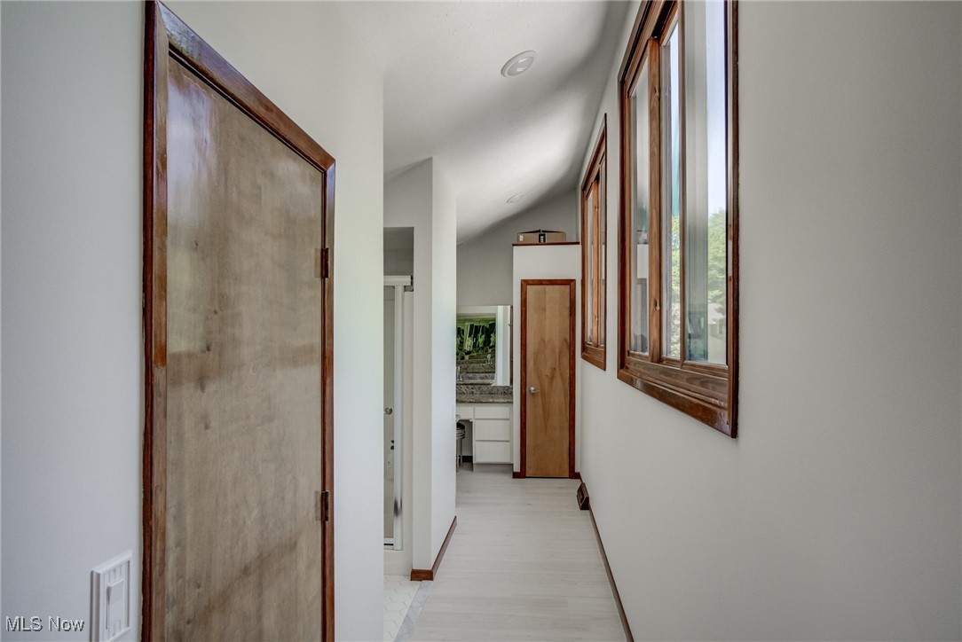 Cheswick 02 - Residential