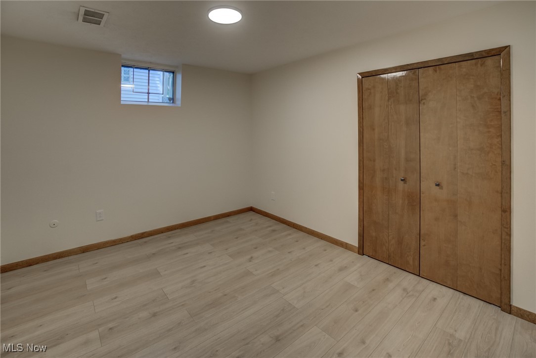 Cheswick 02 - Residential