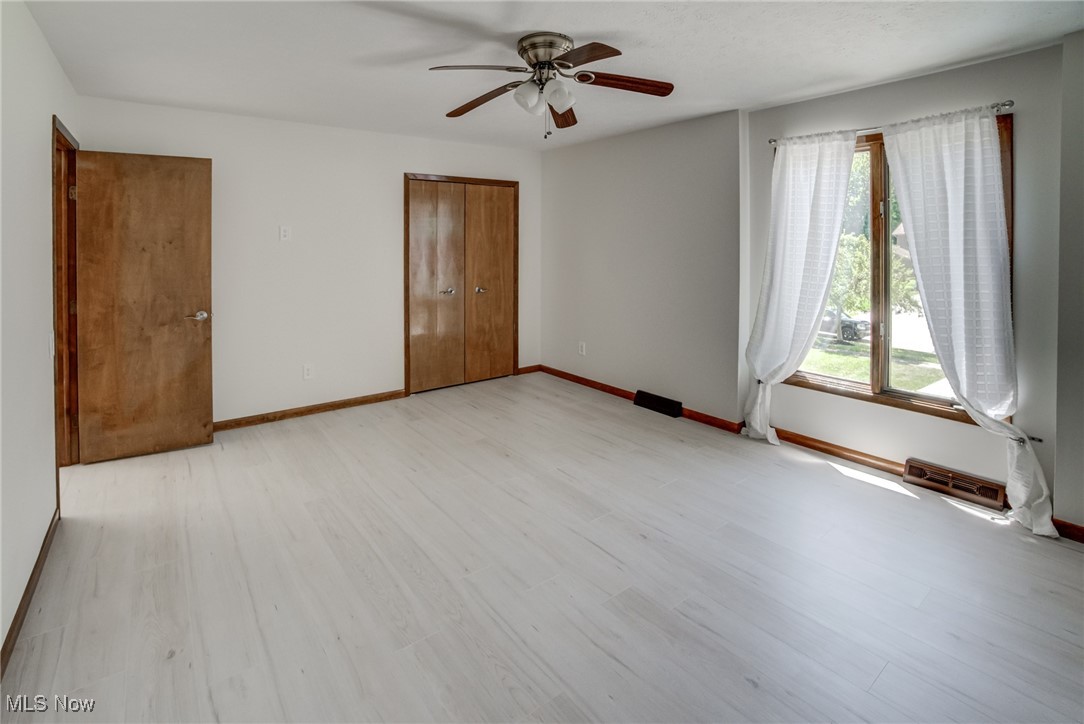 Cheswick 02 - Residential