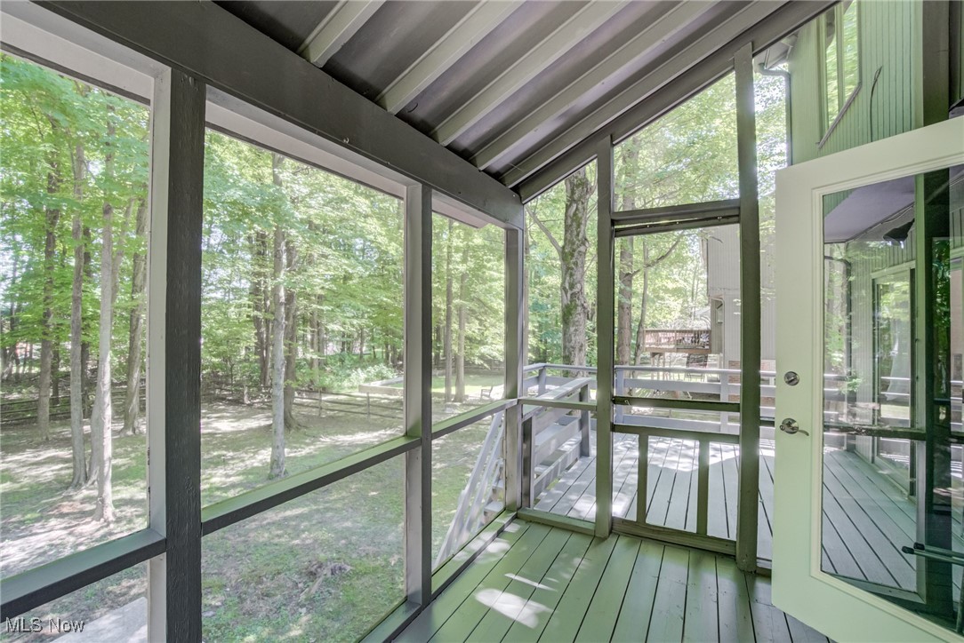 Cheswick 02 - Residential