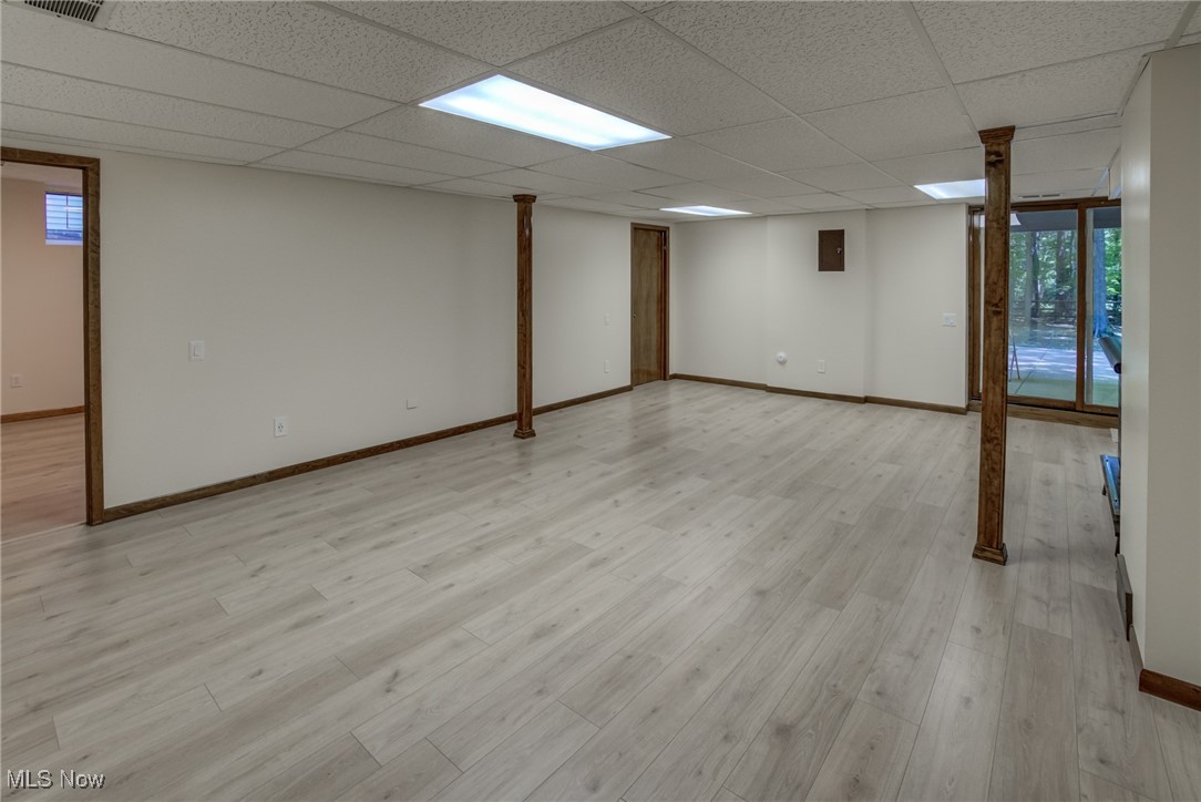 Cheswick 02 - Residential