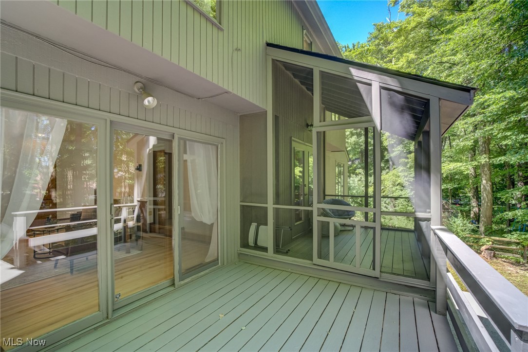 Cheswick 02 - Residential