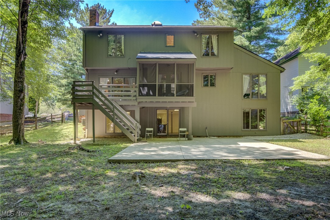 Cheswick 02 - Residential