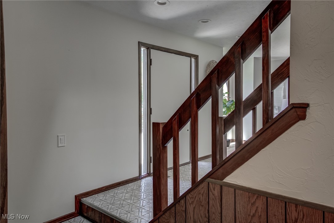 Cheswick 02 - Residential