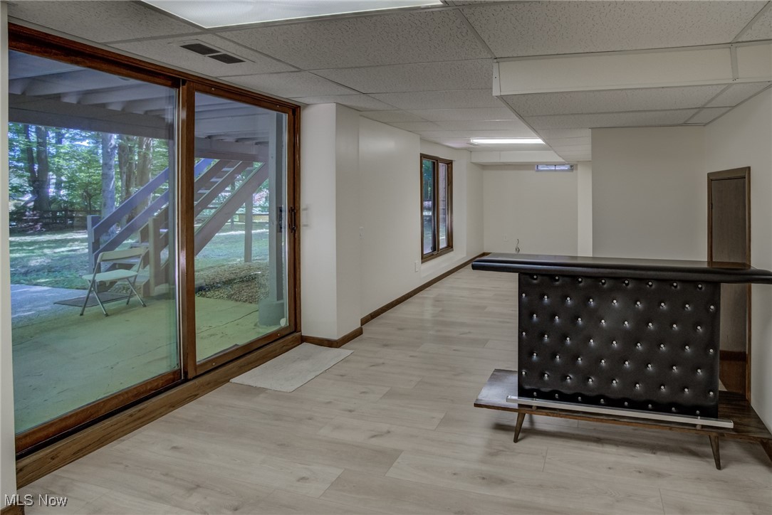 Cheswick 02 - Residential