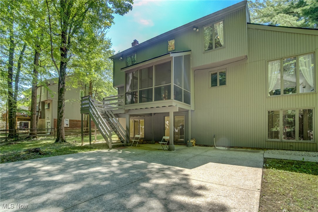 Cheswick 02 - Residential