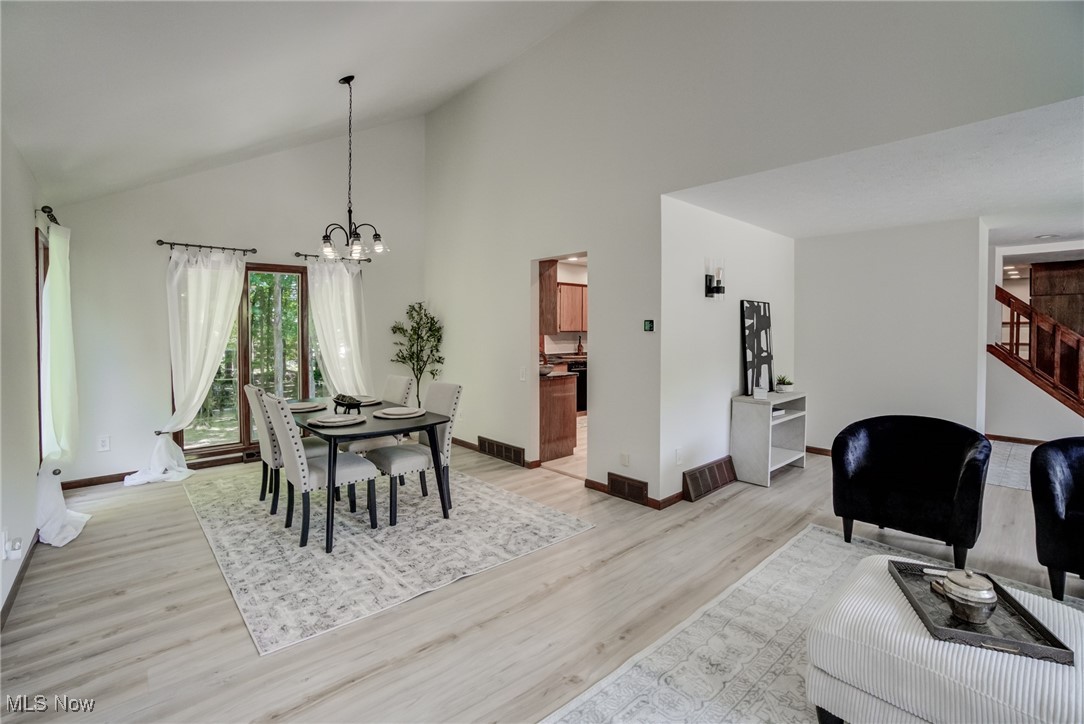 Cheswick 02 - Residential