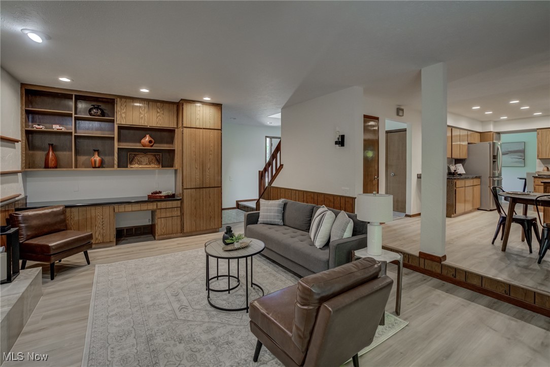 Cheswick 02 - Residential