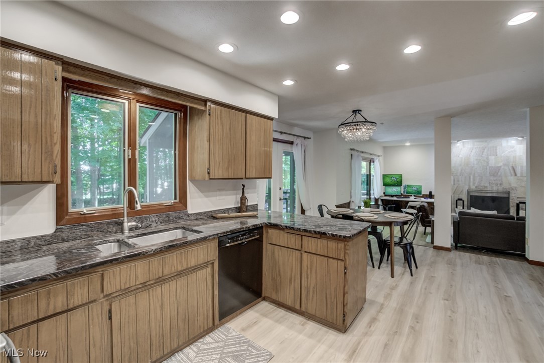 Cheswick 02 - Residential