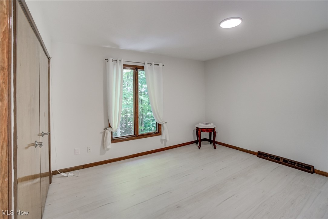 Cheswick 02 - Residential