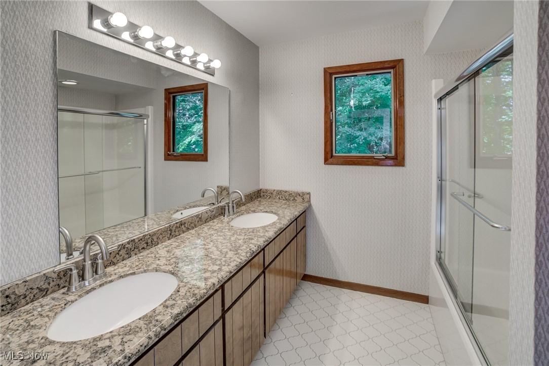 Cheswick 02 - Residential