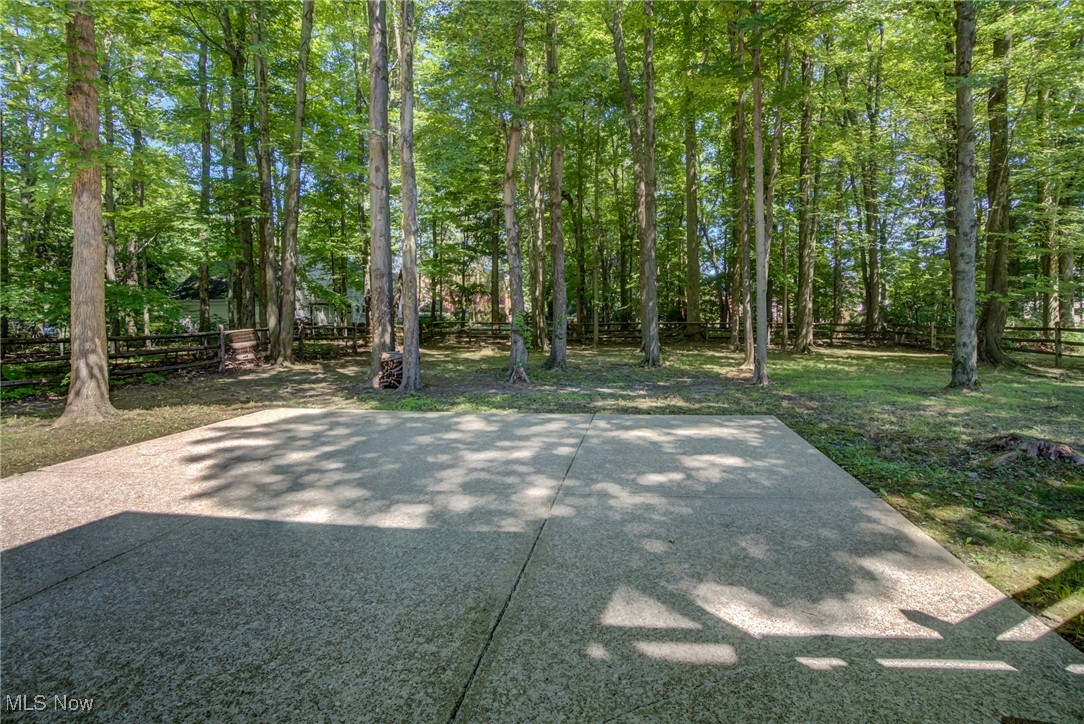 Cheswick 02 - Residential