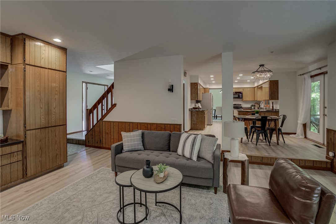 Cheswick 02 - Residential