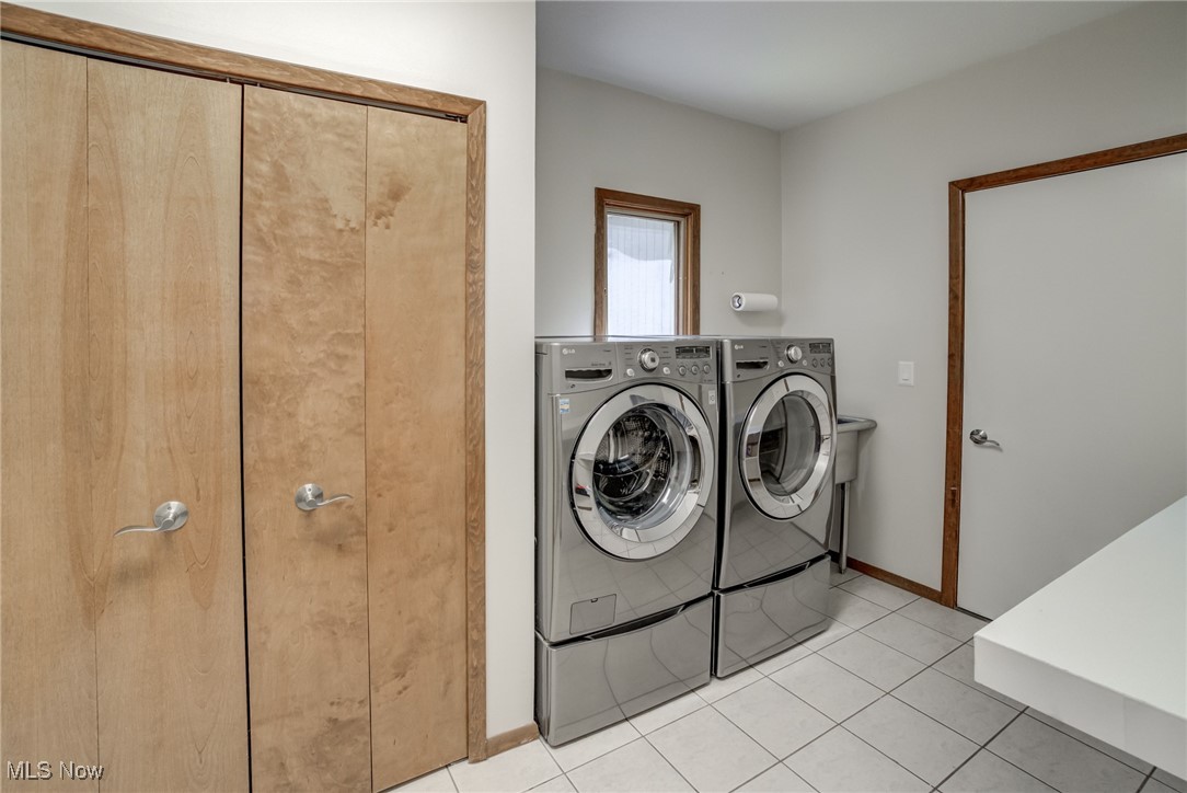 Cheswick 02 - Residential