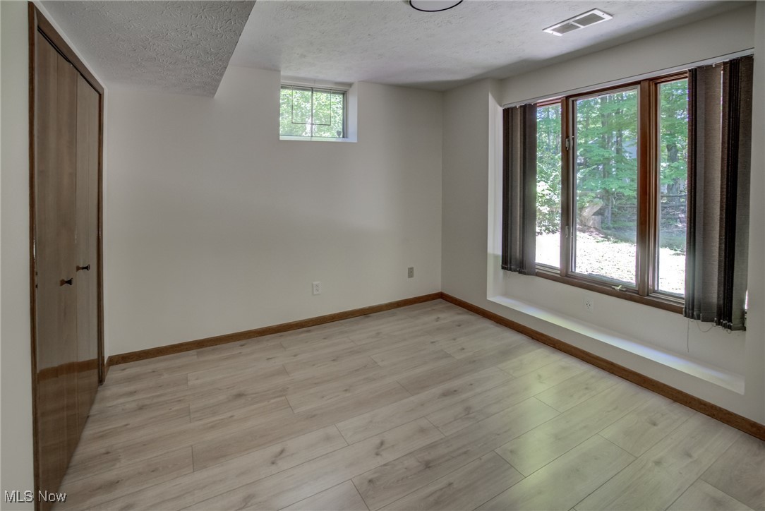 Cheswick 02 - Residential