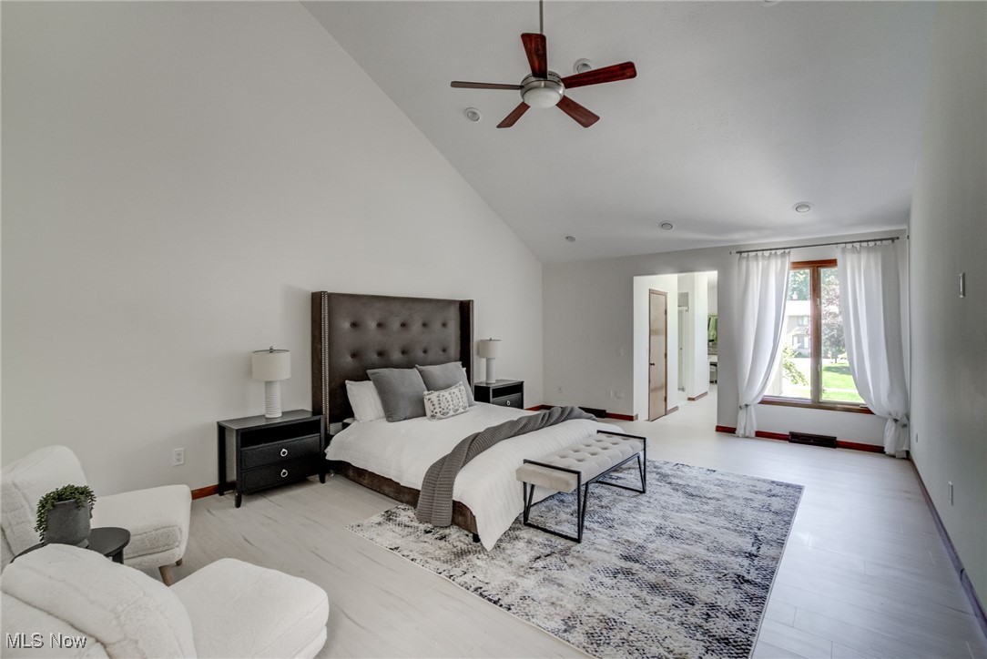 Cheswick 02 - Residential