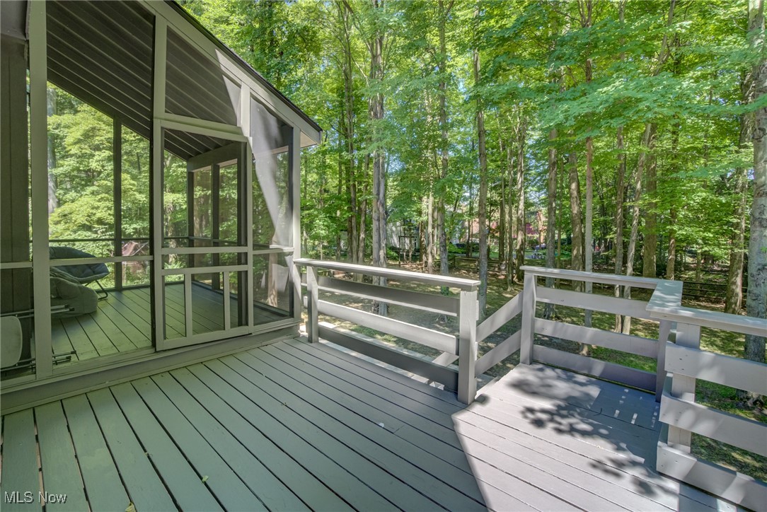 Cheswick 02 - Residential