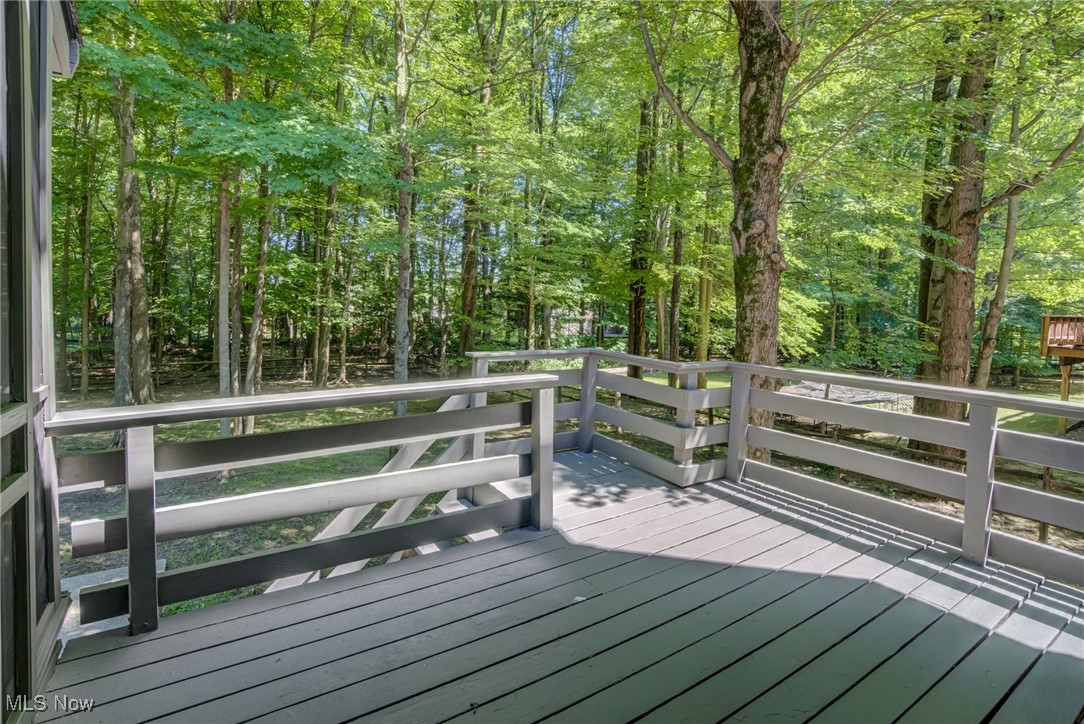 Cheswick 02 - Residential