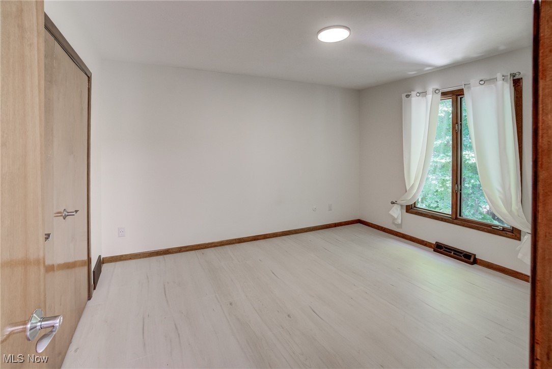 Cheswick 02 - Residential