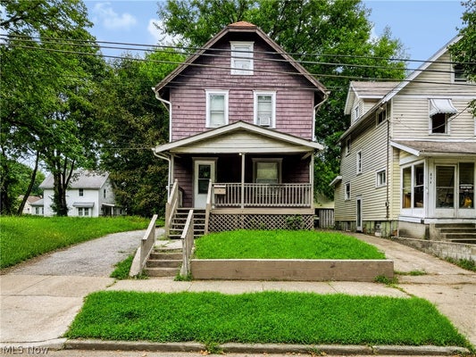 898 HAYNES ST, AKRON, OH 44307 - Image dd3cafdfb57fc5fe0a803869512693f5/1981507155