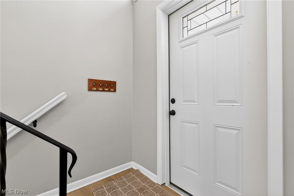 Photo of 211 Buffington Road, Fairlawn, OH 44333 (MLS # 5189585)