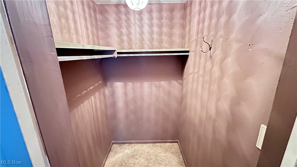 Nob Hill Condo - Residential Lease