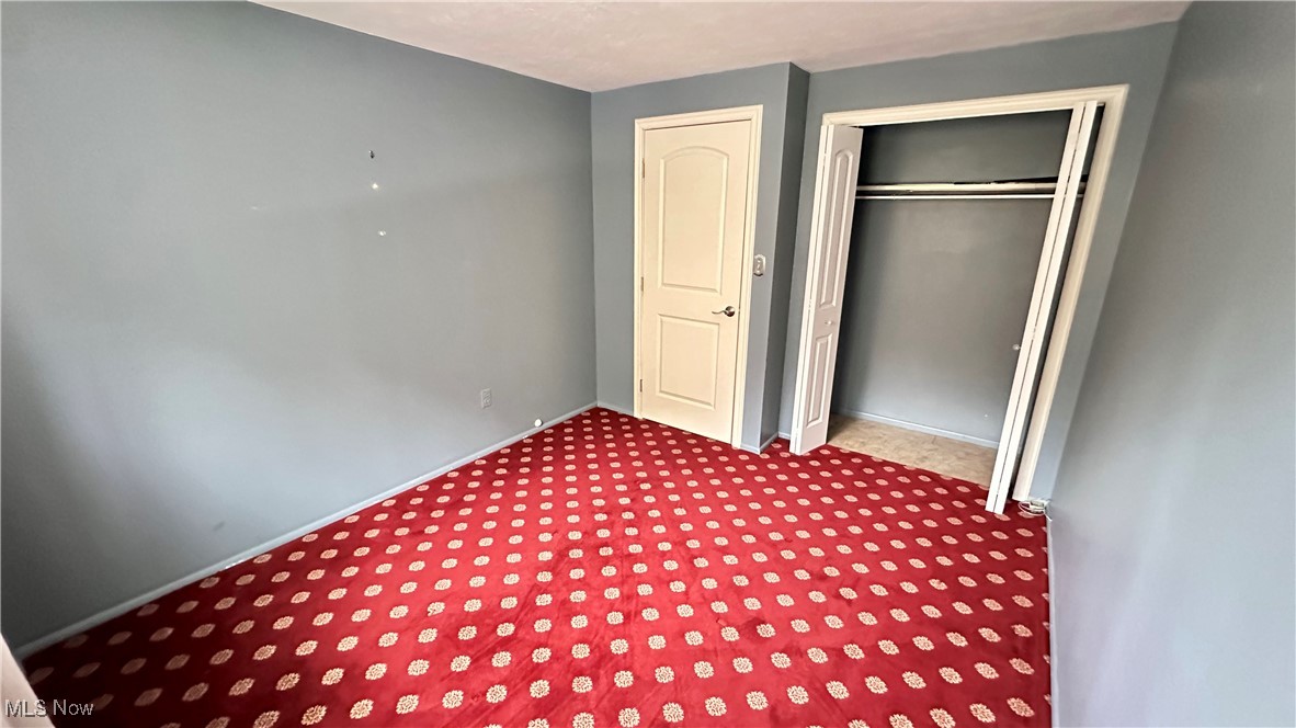 Nob Hill Condo - Residential Lease