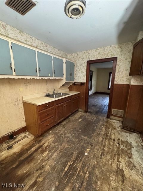 Tiny photo for 143 Front Street, Philo, OH 43771 (MLS # 5148251)