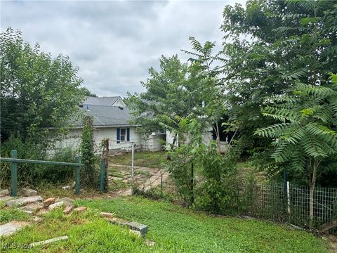 Tiny photo for 143 Front Street, Philo, OH 43771 (MLS # 5148251)