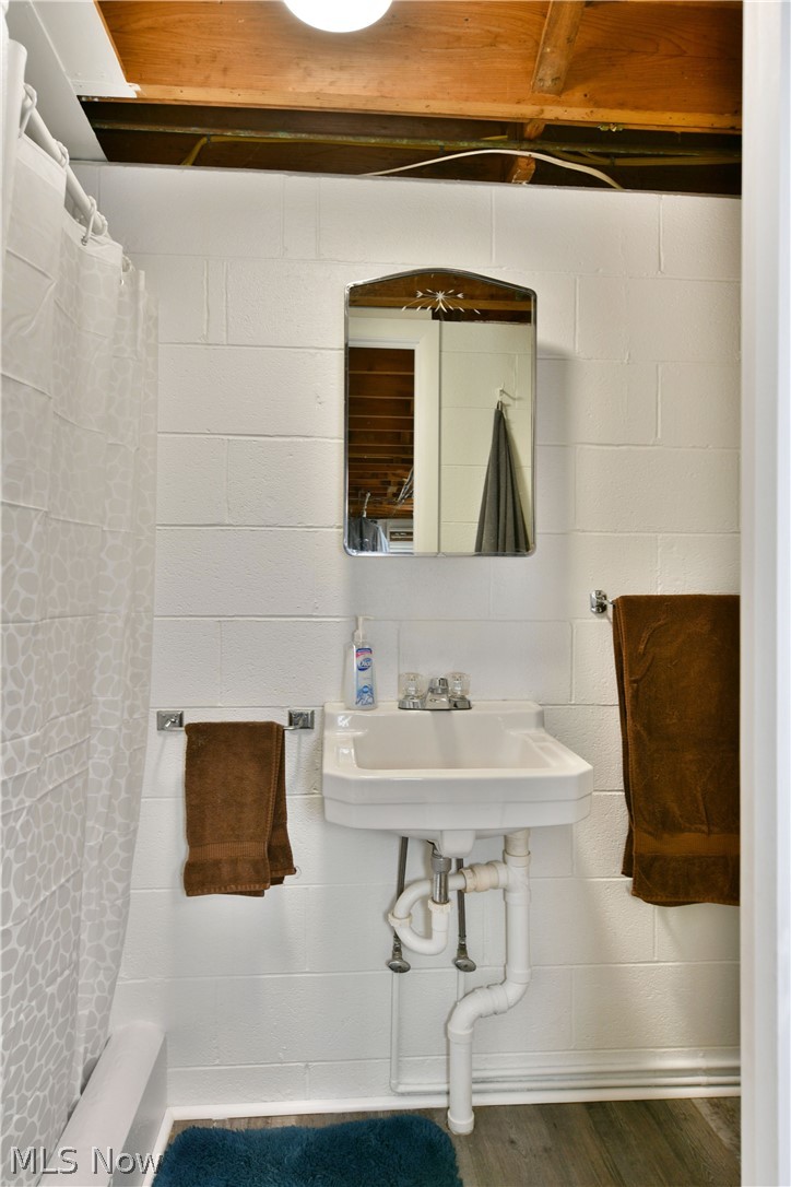 Parkview Estates - Residential