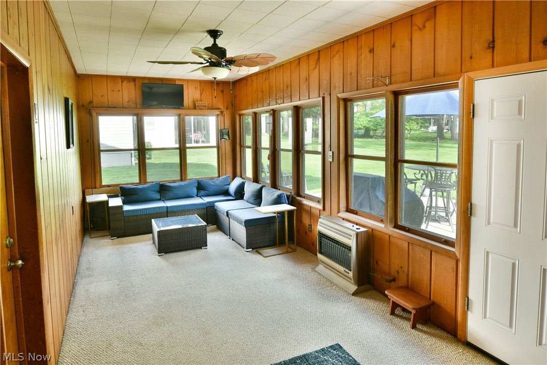 Parkview Estates - Residential