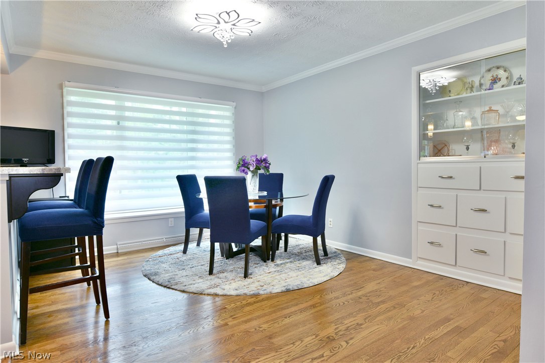 Parkview Estates - Residential