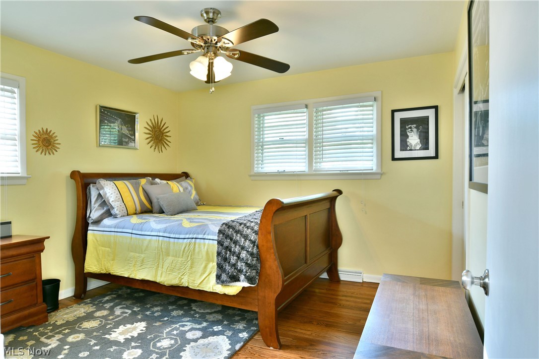 Parkview Estates - Residential