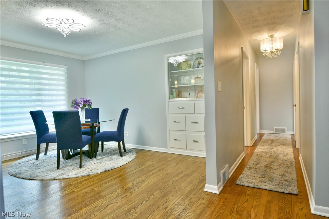 Parkview Estates - Residential