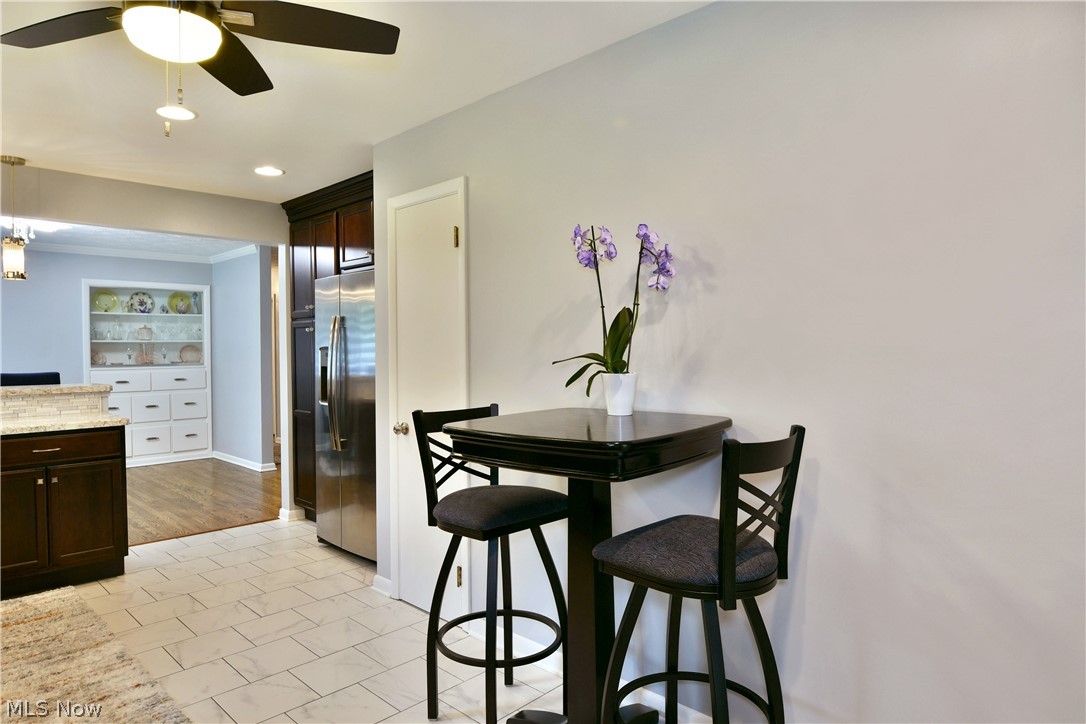 Parkview Estates - Residential
