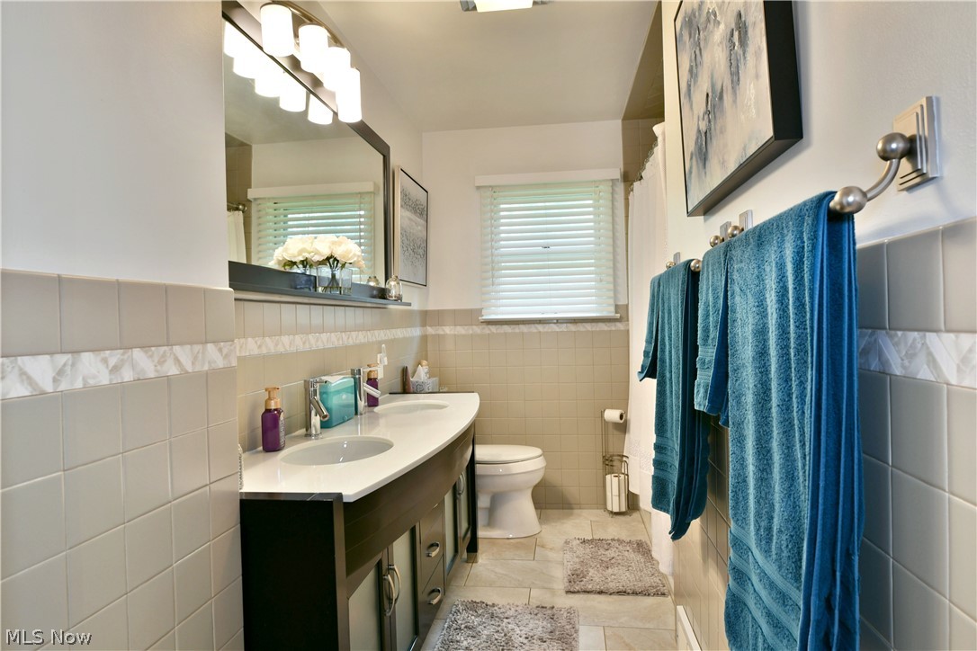 Parkview Estates - Residential