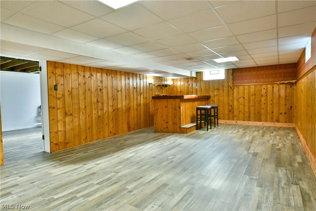 Parkview Estates - Residential