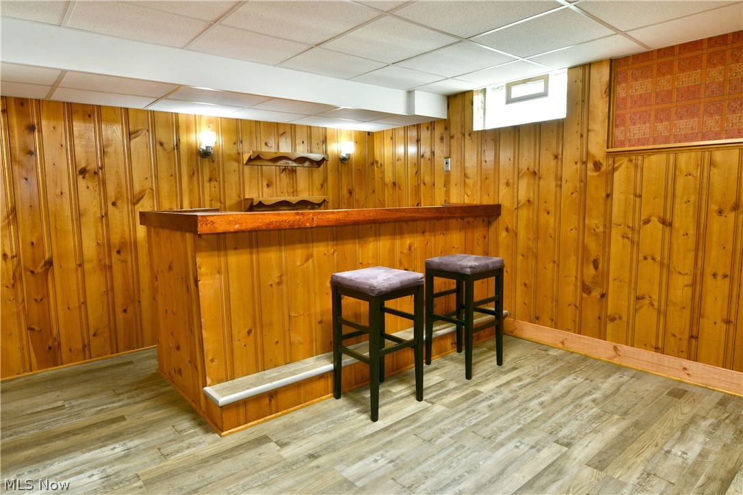 Parkview Estates - Residential