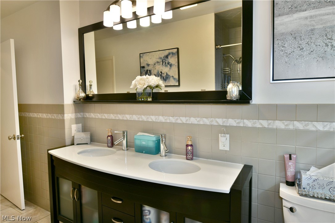 Parkview Estates - Residential