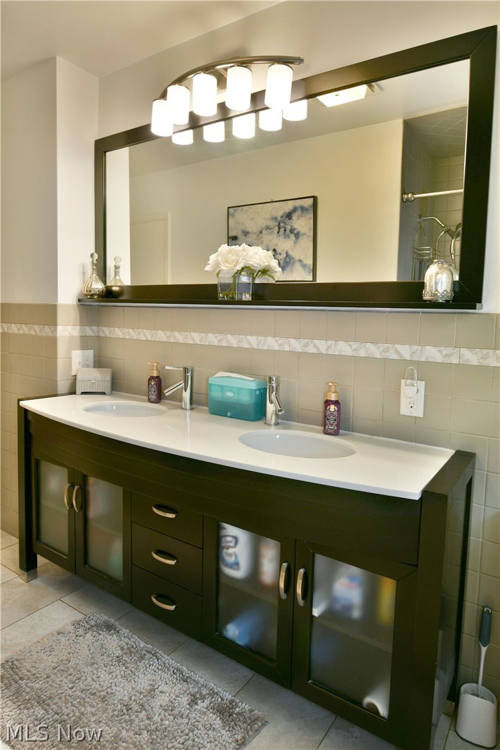 Parkview Estates - Residential