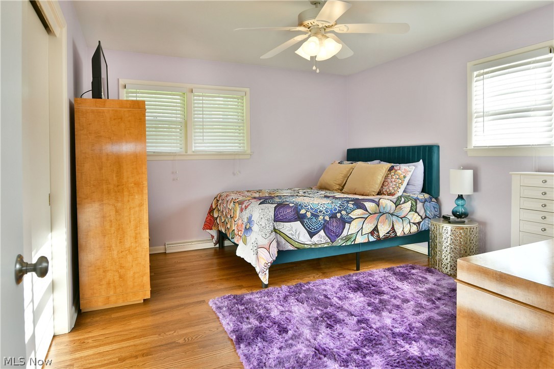 Parkview Estates - Residential