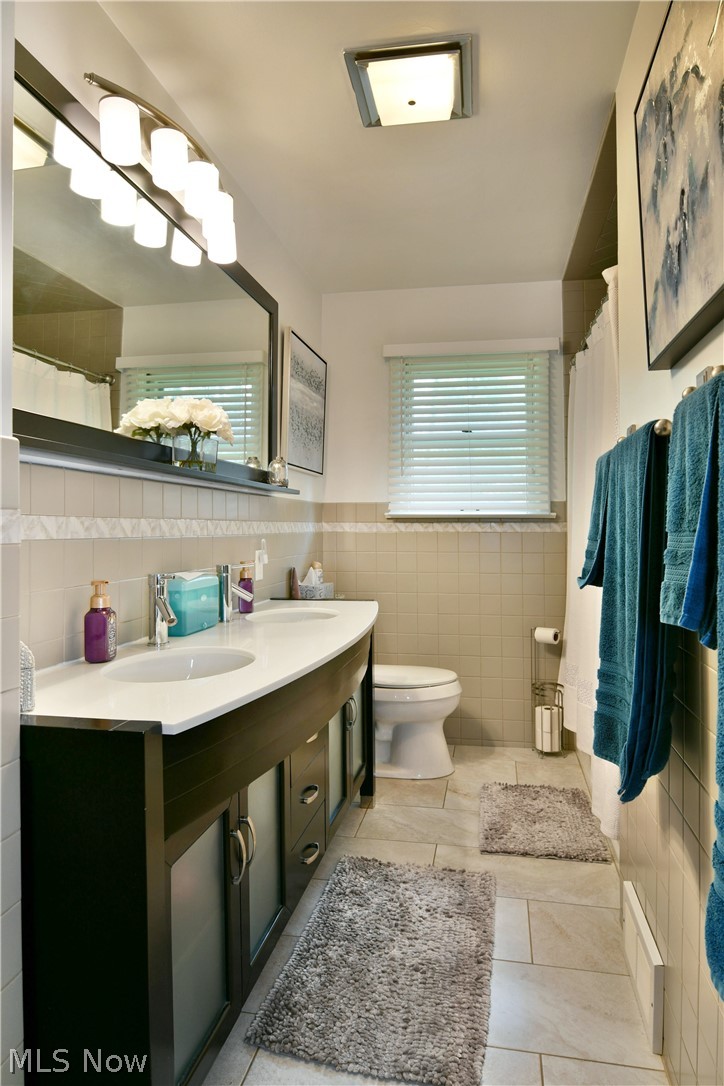 Parkview Estates - Residential