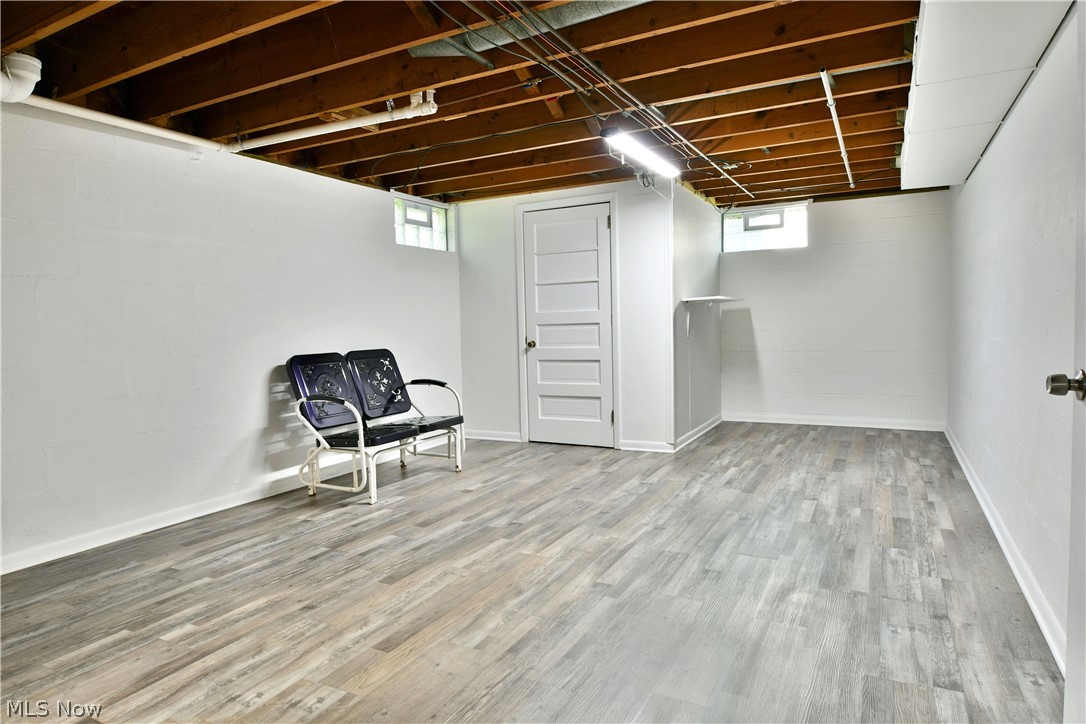 Parkview Estates - Residential