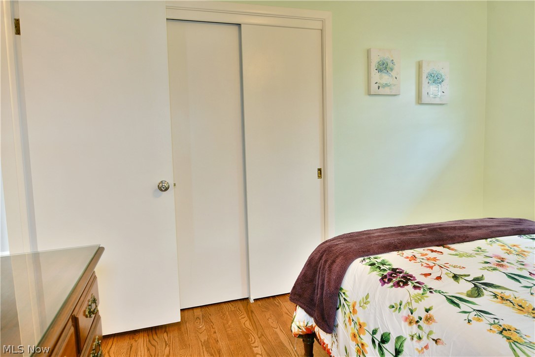 Parkview Estates - Residential