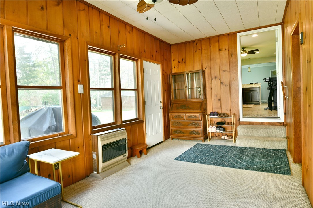 Parkview Estates - Residential