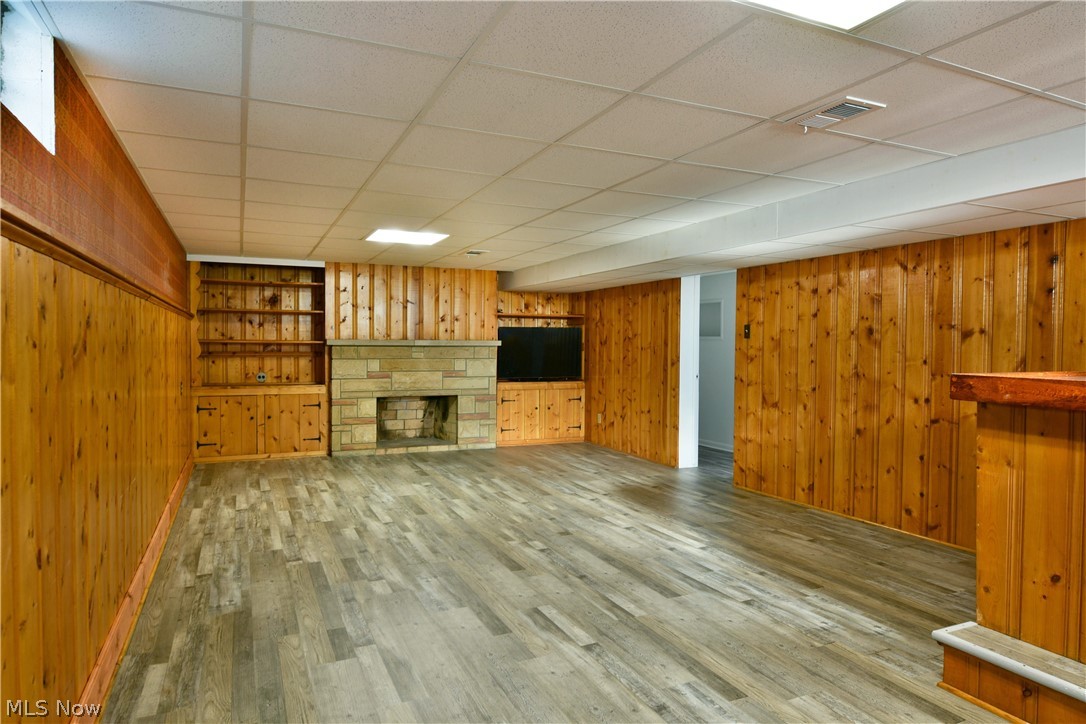 Parkview Estates - Residential