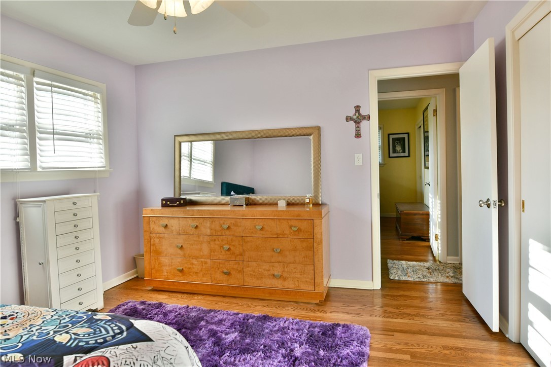 Parkview Estates - Residential