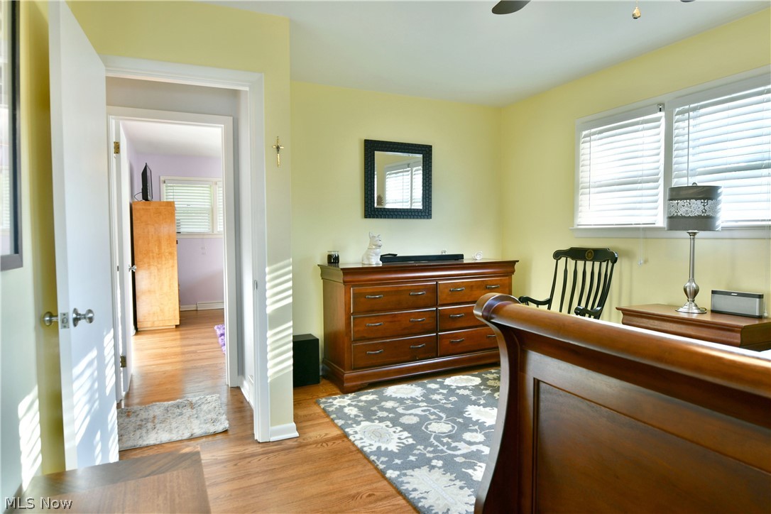 Parkview Estates - Residential