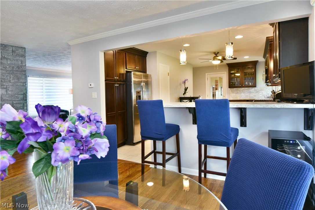 Parkview Estates - Residential